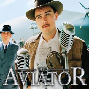 Pick Movies To Know If You Have A Male Or Female Brain Quiz The Aviator