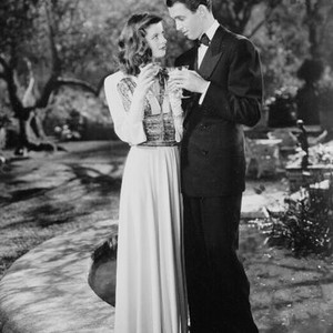 Pick Movies To Know If You Have A Male Or Female Brain Quiz The Philadelphia Story