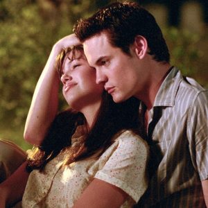 Rent Some Movies and We’ll Guess If You’re Actually an Introvert or an Extrovert A Walk to Remember