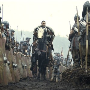 Pick Movies To Know If You Have A Male Or Female Brain Quiz Gladiator