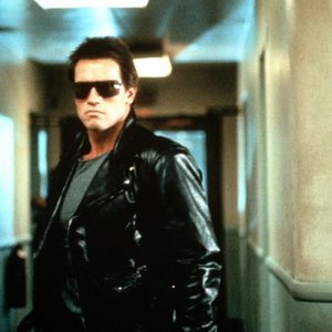 Pick Movies To Know If You Have A Male Or Female Brain Quiz The Terminator