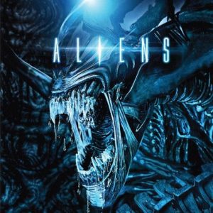 Pick Movies To Know If You Have A Male Or Female Brain Quiz Aliens