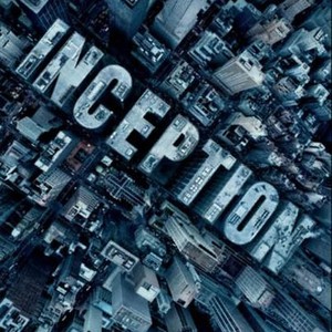 Pick Movies To Know If You Have A Male Or Female Brain Quiz Inception