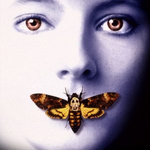 Rent Some Movies and We’ll Guess If You’re Actually an Introvert or an Extrovert The Silence of the Lambs