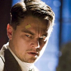 Pick Movies To Know If You Have A Male Or Female Brain Quiz Shutter Island