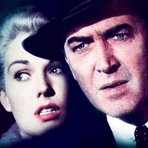 Pick Movies To Know If You Have A Male Or Female Brain Quiz Vertigo