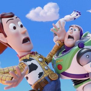 Pick Movies To Know If You Have A Male Or Female Brain Quiz Toy Story