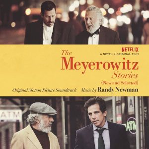 Pick Movies To Know If You Have A Male Or Female Brain Quiz The Meyerowitz Stories