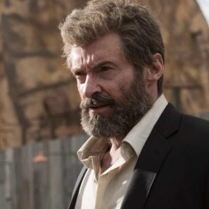 Pick Movies To Know If You Have A Male Or Female Brain Quiz Logan