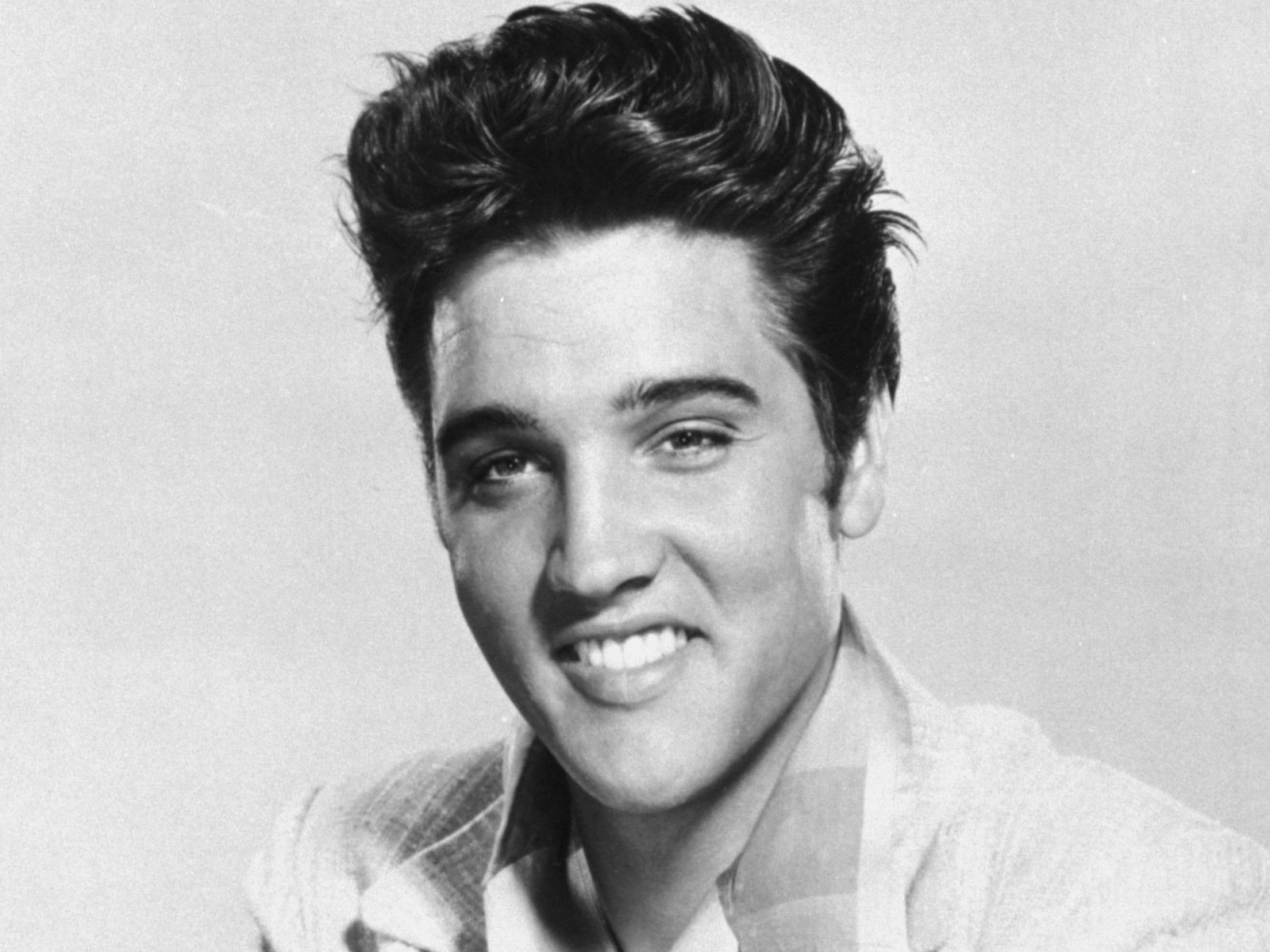No One’s Got a Perfect Score on This General Knowledge Quiz (feat. Elvis Presley) — Can You? elvis presley