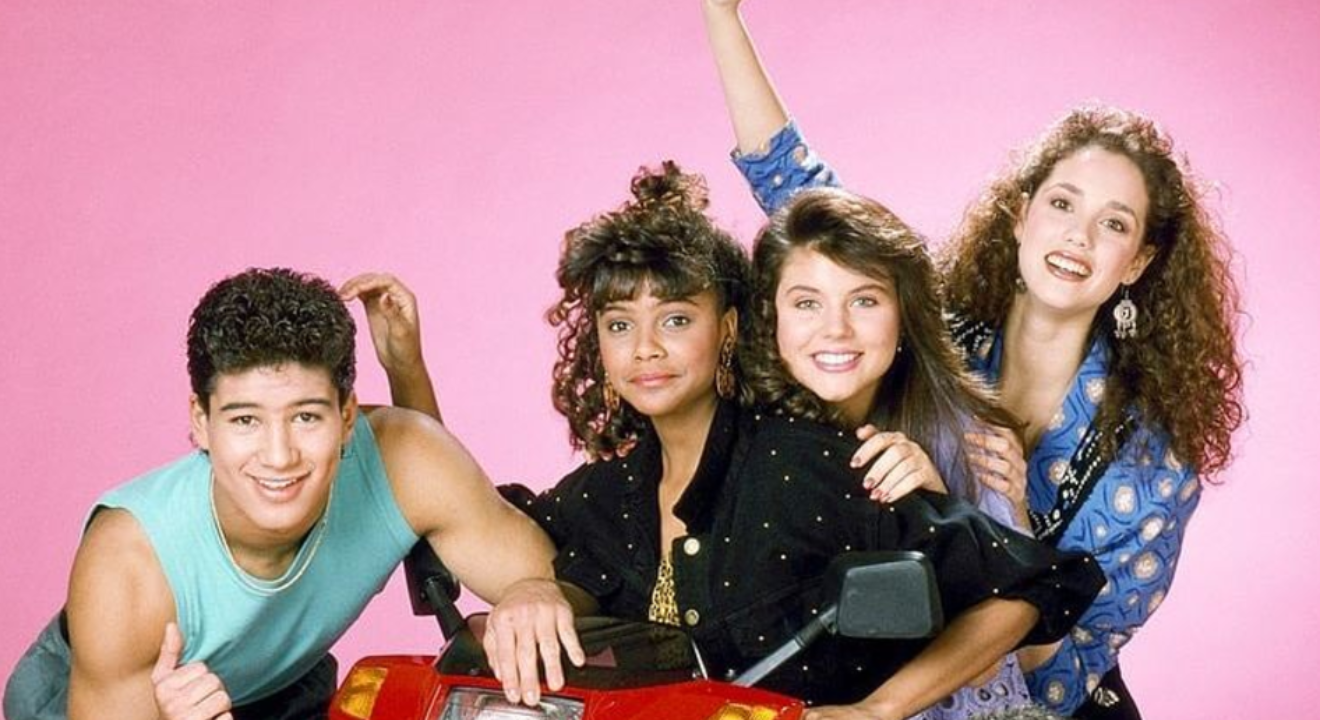 You got: The 1990s! Which Decade Do You Belong In?