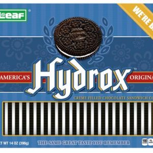 Build '90s Lunch Box To Know Which Iconic Decade Boyfri… Quiz Hydrox