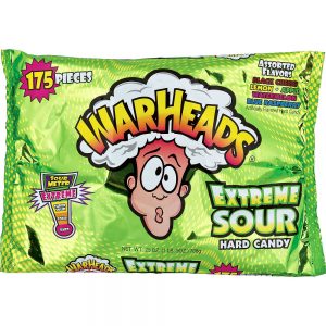 Build '90s Lunch Box To Know Which Iconic Decade Boyfri… Quiz Warheads