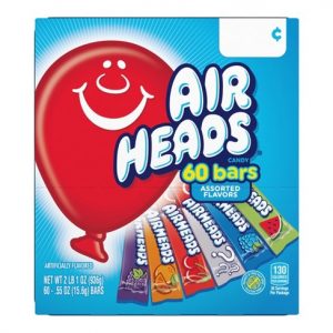 Build '90s Lunch Box To Know Which Iconic Decade Boyfri… Quiz Airheads