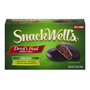 Build '90s Lunch Box To Know Which Iconic Decade Boyfri… Quiz Devil\'s Food Cookie Cakes