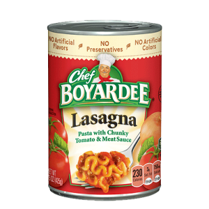 Build '90s Lunch Box To Know Which Iconic Decade Boyfri… Quiz Lasagna