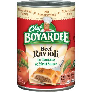 Build '90s Lunch Box To Know Which Iconic Decade Boyfri… Quiz Ravioli