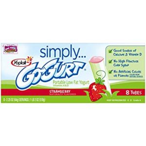 Build '90s Lunch Box To Know Which Iconic Decade Boyfri… Quiz Strawberry