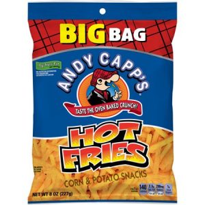Build '90s Lunch Box To Know Which Iconic Decade Boyfri… Quiz Hot Fries