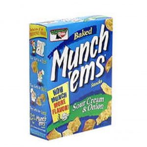 Build '90s Lunch Box To Know Which Iconic Decade Boyfri… Quiz Munch \'Ems