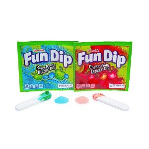 Build '90s Lunch Box To Know Which Iconic Decade Boyfri… Quiz Fun Dip