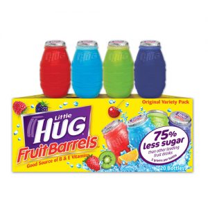 Build '90s Lunch Box To Know Which Iconic Decade Boyfri… Quiz Little Hug Fruit Barrels