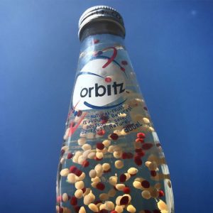 Build '90s Lunch Box To Know Which Iconic Decade Boyfri… Quiz Orbitz