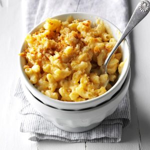 Pick Kids Meals & Grown-Up Food To Know What % Adult Yo… Quiz Macaroni and Cheese