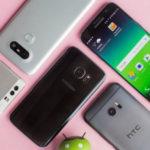 I Am Genuinely Curious If You Are Smart Enough to Pass This General Knowledge Quiz Smartphone models