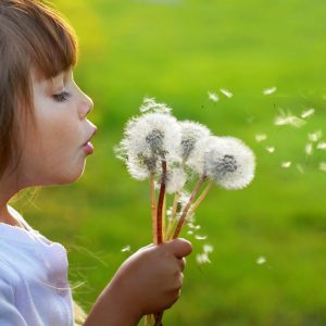Make Wish At Magical Places Around World To Know What Y… Quiz Wish for more wishes