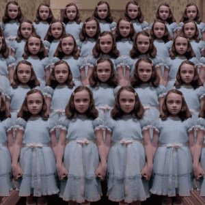 Everyone Has a Decade They Belong in — This Is Yours Cloning