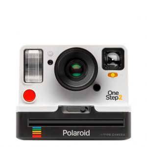 Everyone Has a Decade They Belong in — This Is Yours Instant camera