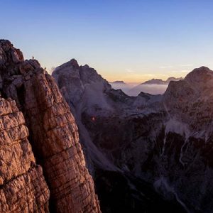 Could You Actually Graduate From High School? Quiz Mountains