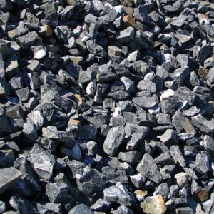 Could You Actually Graduate From High School? Quiz Granite