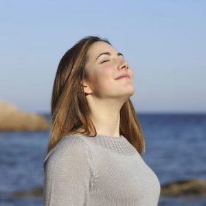 Which March Holiday Are You? Quiz Practice mindfulness or deep breathing exercises