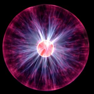 Can You Pass a High School Science Exam? Number of electrons