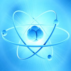 Can You Pass a High School Science Exam? Number of nucleons