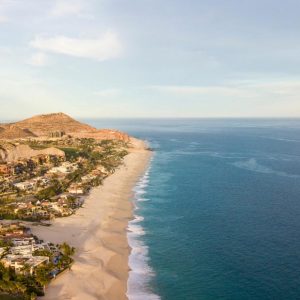 If You’re Smarter Than All Your Friends You’ll Score 12/15 on This Quiz California