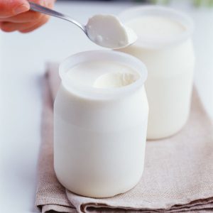 🍳 What's Your IQ, Based Only On Your Egg Opinions? Quiz Yogurt