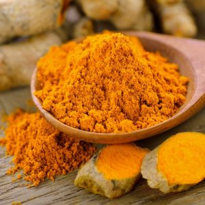 🍳 What's Your IQ, Based Only On Your Egg Opinions? Quiz Turmeric