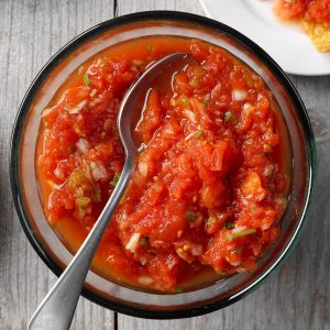 🍳 What's Your IQ, Based Only On Your Egg Opinions? Quiz Salsa