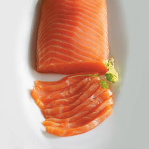 🍳 What's Your IQ, Based Only On Your Egg Opinions? Quiz Salmon