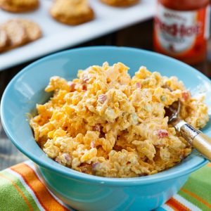 🍳 What's Your IQ, Based Only On Your Egg Opinions? Quiz Pimento cheese