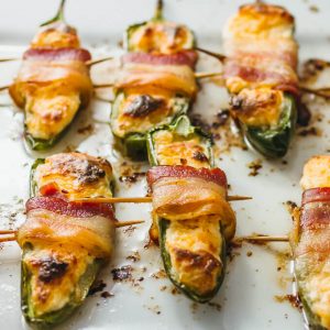 🍳 What's Your IQ, Based Only On Your Egg Opinions? Quiz Bacon-jalapeño
