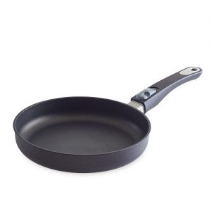 🍳 What's Your IQ, Based Only On Your Egg Opinions? Quiz Pan