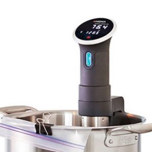 🍳 What's Your IQ, Based Only On Your Egg Opinions? Quiz Precision cooker