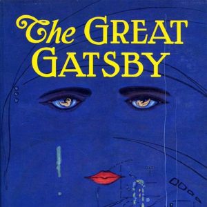 If You Can Get 100% On This 25-Question Mixed Knowledge Test, Your Intelligence Leaves Me Speechless The Great Gatsby