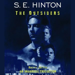 Could You Actually Graduate From High School? Quiz The Outsiders