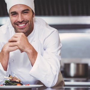 What Kind Of Potato Are You? Quiz Chef