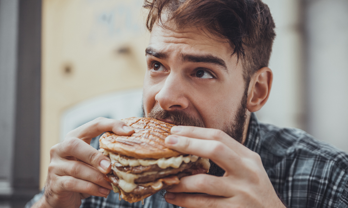 Are You A Coffee Or Tea Person? Quiz eating